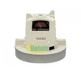 Двигун (мотор) Shouxin 6225220 1500W для пилососа Miele (7890580)